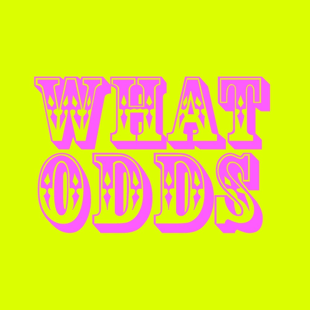 Meet your Posher, What